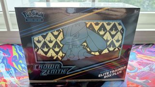 (Category: ) located in . Submitted by pgtcg (Listing ID 1451969015, Image 1). Description: .