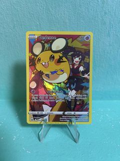 (Category: ) located in . Submitted by emperortcg (Listing ID 1452093903, Image 1). Description: .