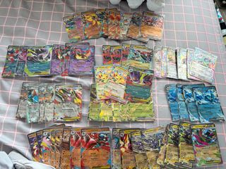 (Category: ) located in . Submitted by maechuu (Listing ID 1451929951, Image 1). Description: .