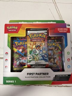 (Category: ) located in . Submitted by sebbyeo (Listing ID 1451970003, Image 1). Description: .