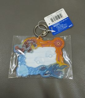 (Category: ) located in . Submitted by akamokuoutlet (Listing ID 1451923765, Image 1). Description: .