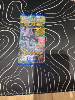 (Category: ) located in . Submitted by sgdych63 (Listing ID 1451942136, Image 1). Description: .