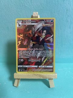 (Category: ) located in . Submitted by emperortcg (Listing ID 1452100231, Image 1). Description: .