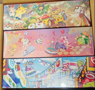 (Category: ) located in . Submitted by trueowl-a1f2 (Listing ID 1452096136, Image 1). Description: .