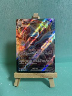 (Category: ) located in . Submitted by emperortcg (Listing ID 1452100588, Image 1). Description: .