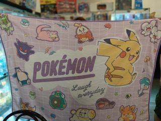 (Category: ) located in . Submitted by catsbill (Listing ID 1452027088, Image 1). Description: .
