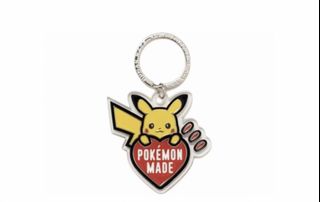 (Category: ) located in . Submitted by pandapocket (Listing ID 1452019453, Image 1). Description: .