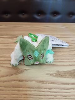 (Category: ) located in . Submitted by catsbill (Listing ID 1451919272, Image 1). Description: .