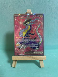 (Category: ) located in . Submitted by emperortcg (Listing ID 1452100788, Image 1). Description: .