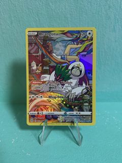 (Category: ) located in . Submitted by emperortcg (Listing ID 1452094005, Image 1). Description: .