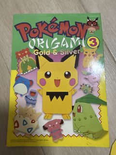 (Category: ) located in . Submitted by melatoninchocolate (Listing ID 1452069309, Image 1). Description: .