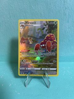 (Category: ) located in . Submitted by emperortcg (Listing ID 1452094120, Image 1). Description: .