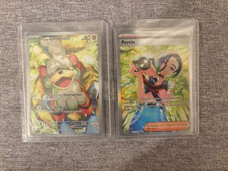 (Category: ) located in . Submitted by xinster (Listing ID 1449265615, Image 1). Description: .
