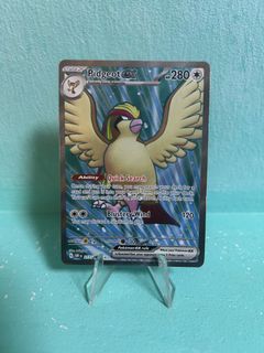 (Category: ) located in . Submitted by emperortcg (Listing ID 1452093661, Image 1). Description: .