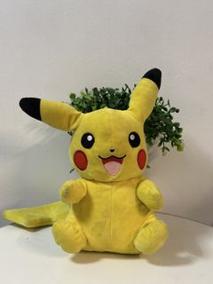 (Category: ) located in . Submitted by plushpop (Listing ID 1451901866, Image 1). Description: .