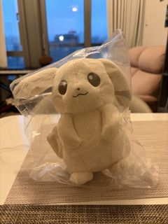 （分類：）位於 。 由 lucyisme 提交（商品編號 1452013967，圖片 1）。簡介： 。