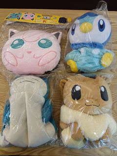 (Category: ) located in . Submitted by catsbill (Listing ID 1451920197, Image 1). Description: .