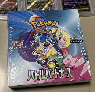 （分類：）位於 。 由 vvg__1 提交（商品編號 1452101046，圖片 1）。簡介： 。