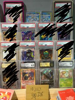 (Category: ) located in . Submitted by yappp17 (Listing ID 1448683007, Image 1). Description: .