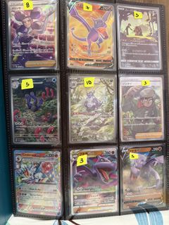 (Category: ) located in . Submitted by thriftwhirl (Listing ID 1451996819, Image 1). Description: .