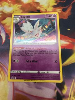 (Category: ) located in . Submitted by dragoking (Listing ID 1452097056, Image 1). Description: .