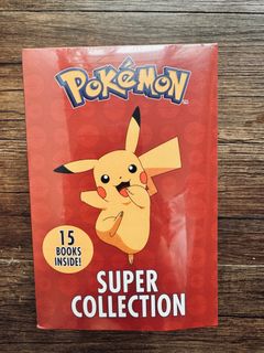 (Category: ) located in . Submitted by baby-squid (Listing ID 1451938088, Image 1). Description: .
