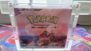 (Category: ) located in . Submitted by pgtcg (Listing ID 1451970682, Image 1). Description: .