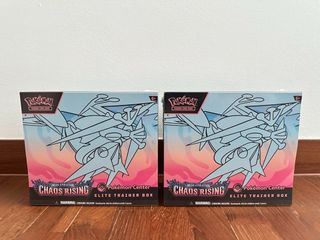 （分類：）位於 。 由 kc0720 提交（商品編號 1452073350，圖片 1）。簡介： 。