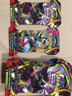(Category: ) located in . Submitted by omitcg (Listing ID 1452038067, Image 1). Description: .