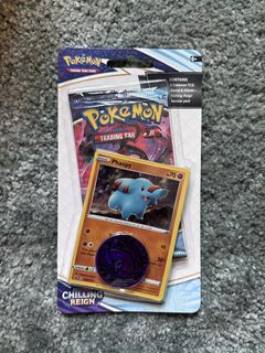 (Category: ) located in . Submitted by joahjo (Listing ID 1452023625, Image 1). Description: .