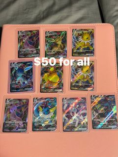 (Category: ) located in . Submitted by 0.951230 (Listing ID 1452079212, Image 1). Description: .