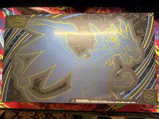 (Category: ) located in . Submitted by simba0524 (Listing ID 1452055883, Image 1). Description: .