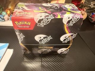 (Category: ) located in . Submitted by pokemonleon2 (Listing ID 1451952925, Image 1). Description: .