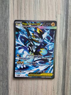 (Category: ) located in . Submitted by GoldFishz (Listing ID 1451946068, Image 1). Description: .