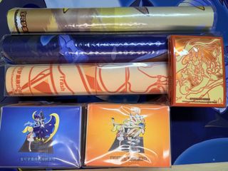 (Category: ) located in . Submitted by Rui18 (Listing ID 1452061954, Image 1). Description: .