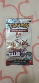(Category: ) located in . Submitted by wengwei93 (Listing ID 1452071518, Image 1). Description: .