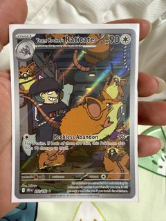 (Category: ) located in . Submitted by siewzee (Listing ID 1452080905, Image 1). Description: .