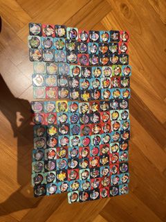 (Category: ) located in . Submitted by notteamrocket (Listing ID 1452037806, Image 1). Description: .