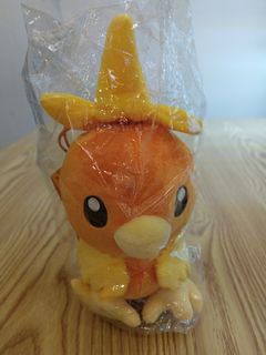 (Category: ) located in . Submitted by catsbill (Listing ID 1452027496, Image 1). Description: .