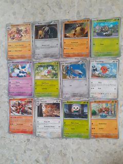 (Category: ) located in . Submitted by goatee1 (Listing ID 1451968379, Image 1). Description: .