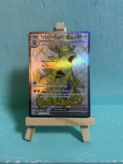 (Category: ) located in . Submitted by emperortcg (Listing ID 1452100670, Image 1). Description: .