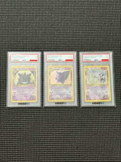 （分類：）位於 。 由 cccwtt 提交（商品編號 1451968641，圖片 1）。簡介： 。