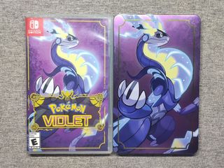 (Category: ) located in . Submitted by dmstuffs (Listing ID 1451904152, Image 1). Description: .