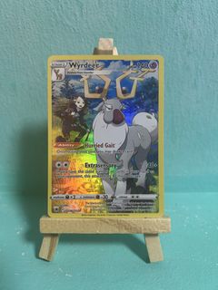 (Category: ) located in . Submitted by emperortcg (Listing ID 1452100635, Image 1). Description: .