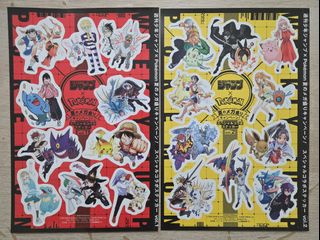 （分類：）位於 。 由 fianma 提交（商品編號 1452012710，圖片 1）。簡介： 。