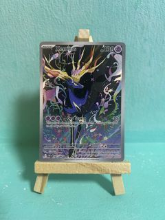 (Category: ) located in . Submitted by emperortcg (Listing ID 1452100469, Image 1). Description: .
