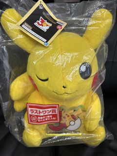（分類：）位於 。 由 andy24904345856 提交（商品編號 1452000884，圖片 1）。簡介： 。