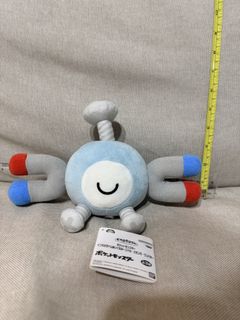 （分類：）位於 。 由 shophk1 提交（商品編號 1452090024，圖片 1）。簡介： 。