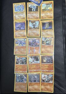 （分類：）位於 。 由 cccwtt 提交（商品編號 1451906972，圖片 1）。簡介： 。