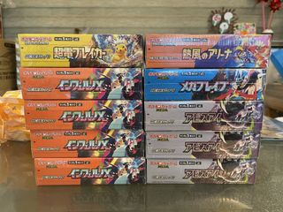 （分類：）位於 。 由 onlyfacetradeinfanling 提交（商品編號 1451997326，圖片 1）。簡介： 。